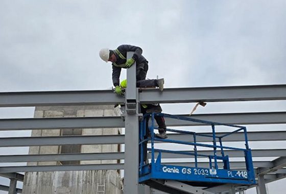 storitve_b2b_slika_industrijske